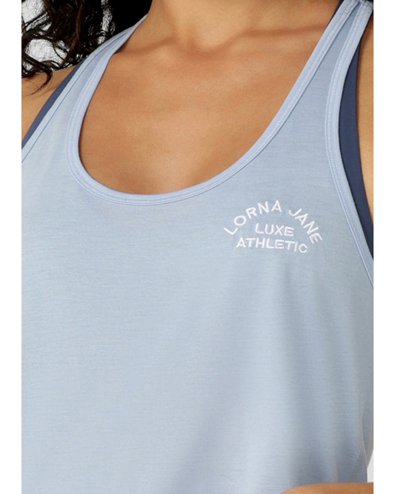 lorna-jane-lotus-slslouchy-tank-light-moontide