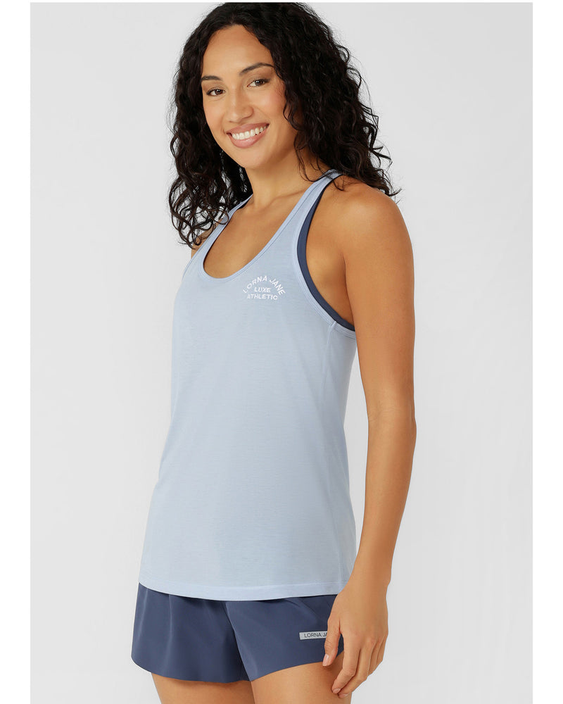 lorna-jane-lotus-slslouchy-tank-light-moontide