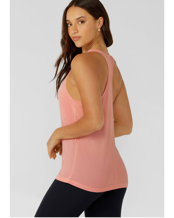 lorna-jane-lotus-slslouchy-tank-peach-spritz