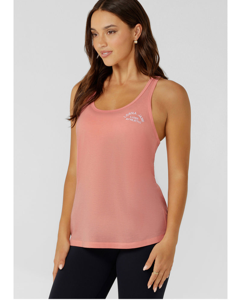 lorna-jane-lotus-slslouchy-tank-peach-spritz