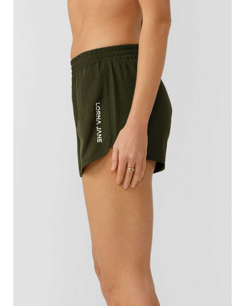 lorna-jane-lotus-sports-short-luxury-green