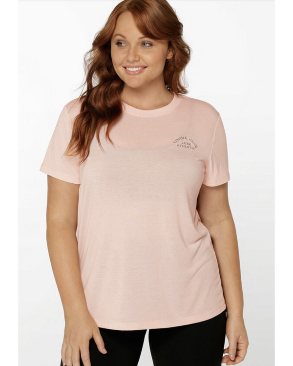lorna-jane-lotus-t-shirt-blushed-pink-front