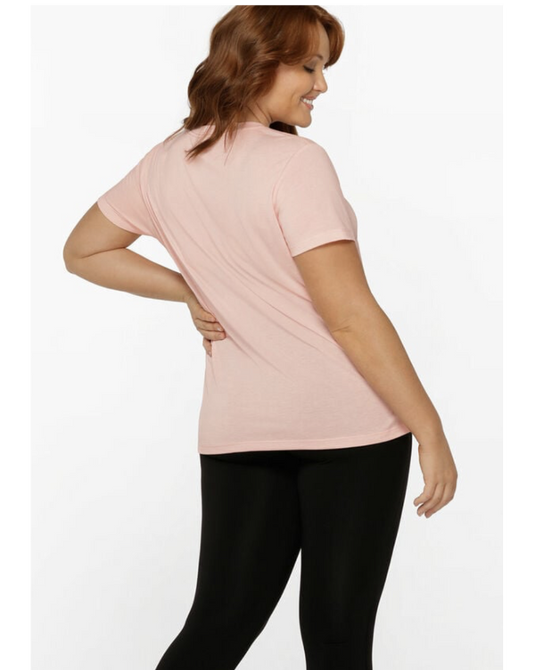 lorna-jane-lotus-t-shirt-blushed-pink-back