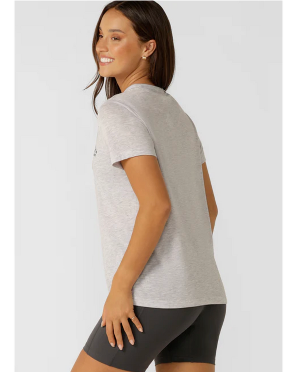lorna-jane-lotus-t-shirt-grey-marl