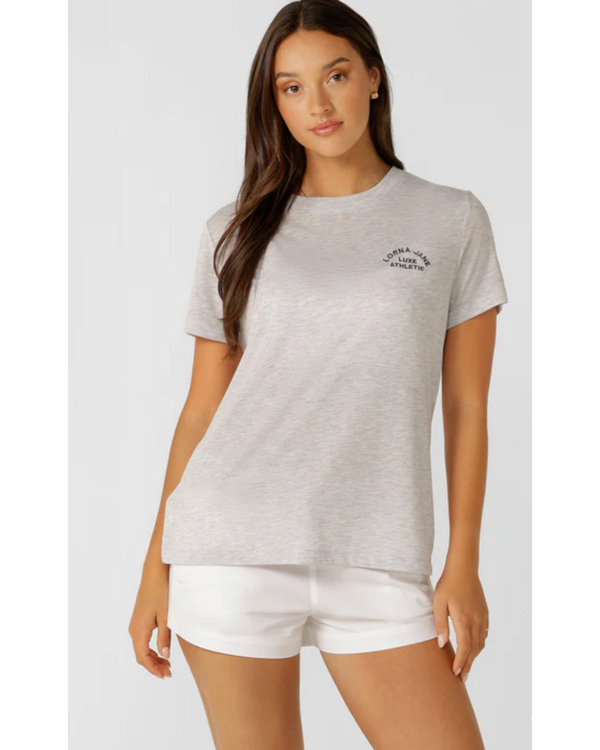 lorna-jane-lotus-t-shirt-grey-marl