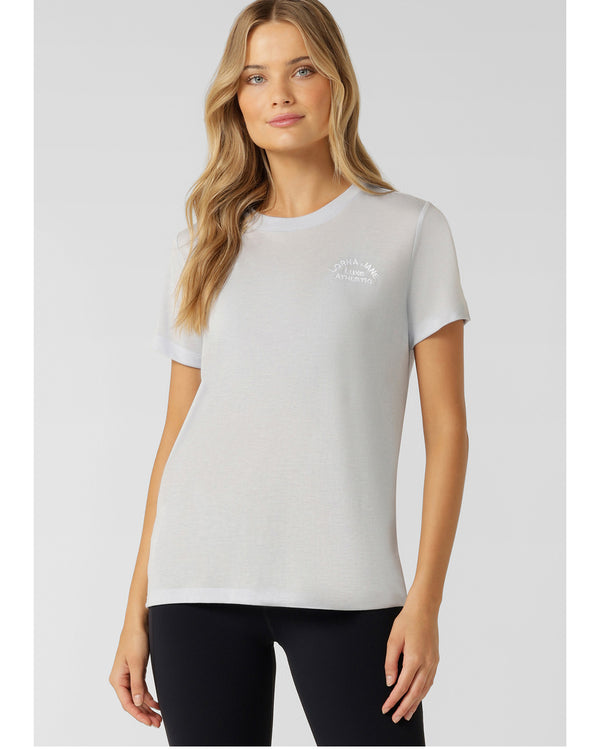 lorna-jane-lotus-t-shirt-heather-blue