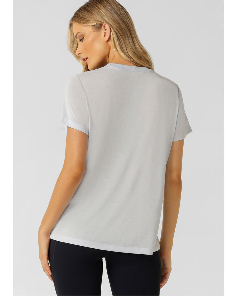 lorna-jane-lotus-t-shirt-heather-blue