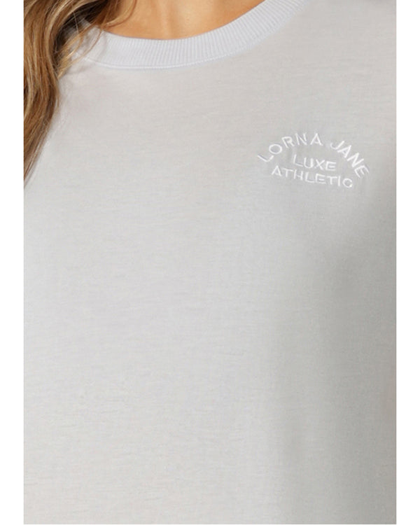 lorna-jane-lotus-t-shirt-heather-blue