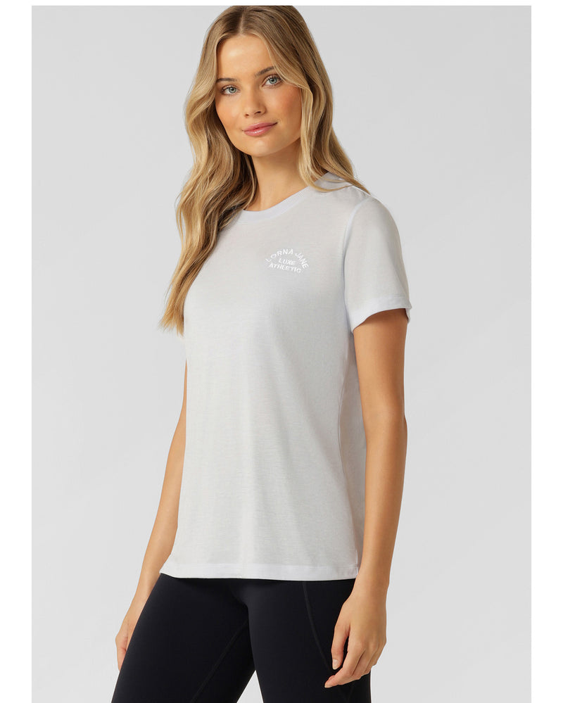 lorna-jane-lotus-t-shirt-heather-blue
