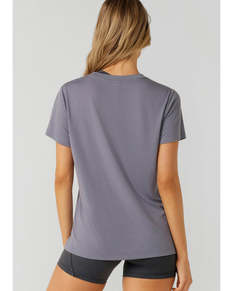 lorna-jane-lotus-t-shirt-mirage-blue