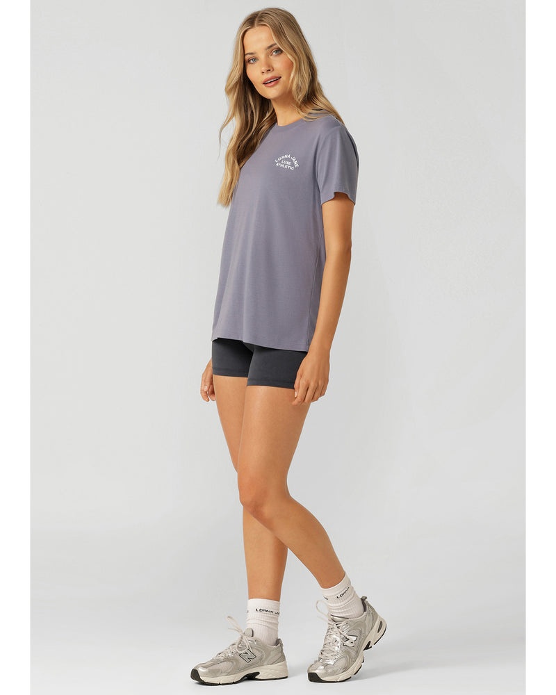 lorna-jane-lotus-t-shirt-mirage-blue