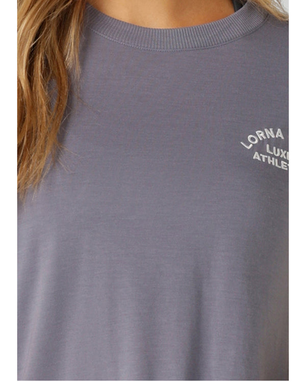 lorna-jane-lotus-t-shirt-mirage-blue