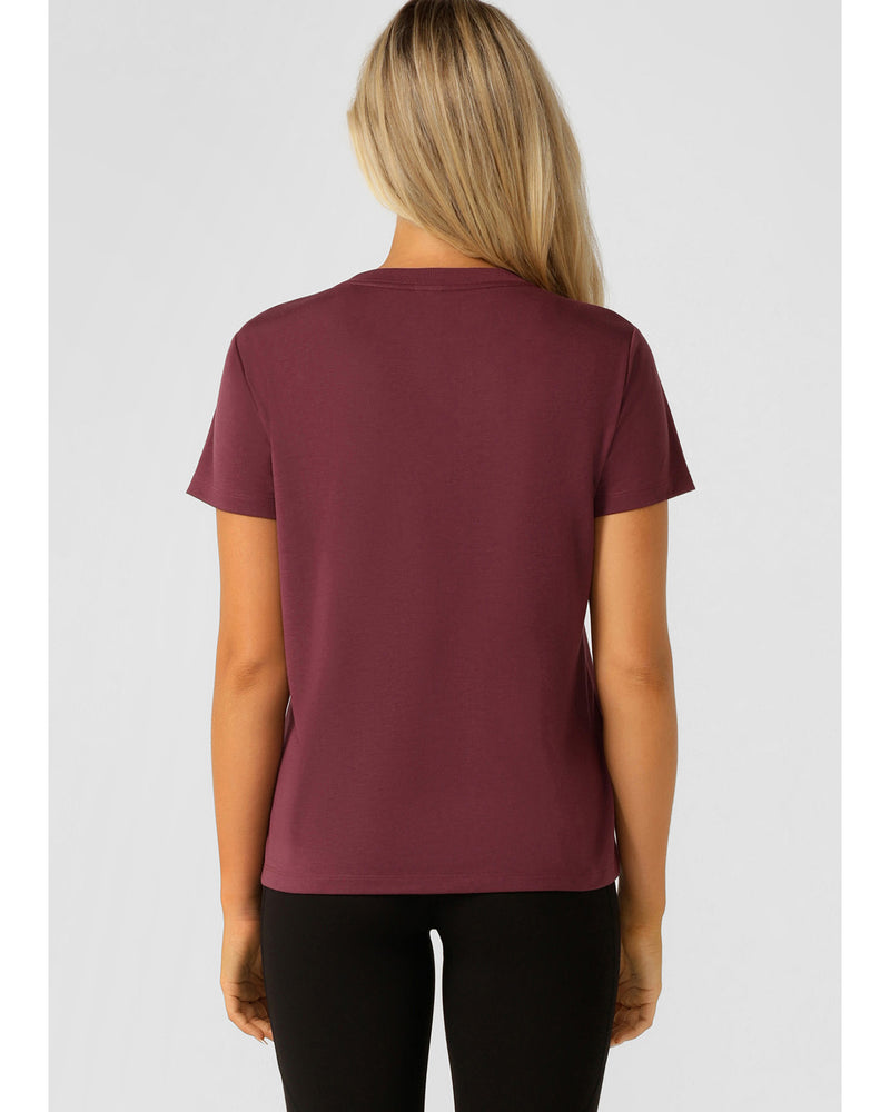 lorna-jane-lotus-t-shirt-mulberry-back