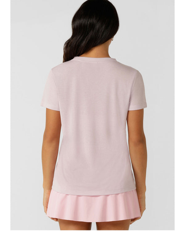 lorna-jane-lotus-t-shirt-pale-orchid-lila