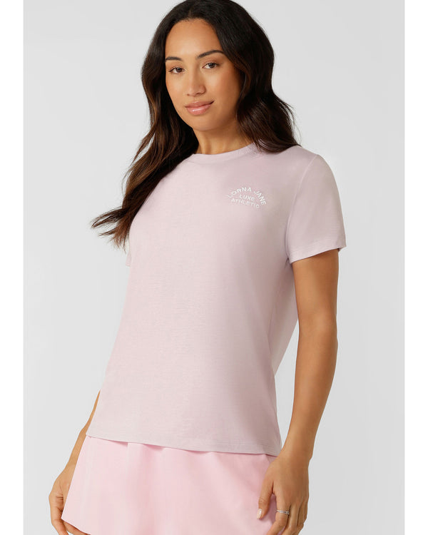 lorna-jane-lotus-t-shirt-pale-orchid-lila