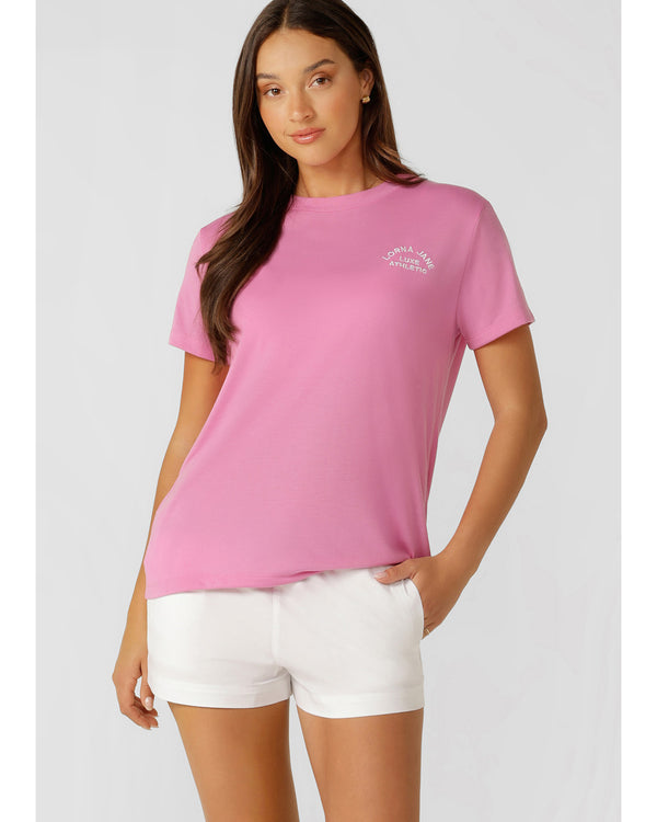 lorna-jane-lotus-t-shirt-pink-mauve-