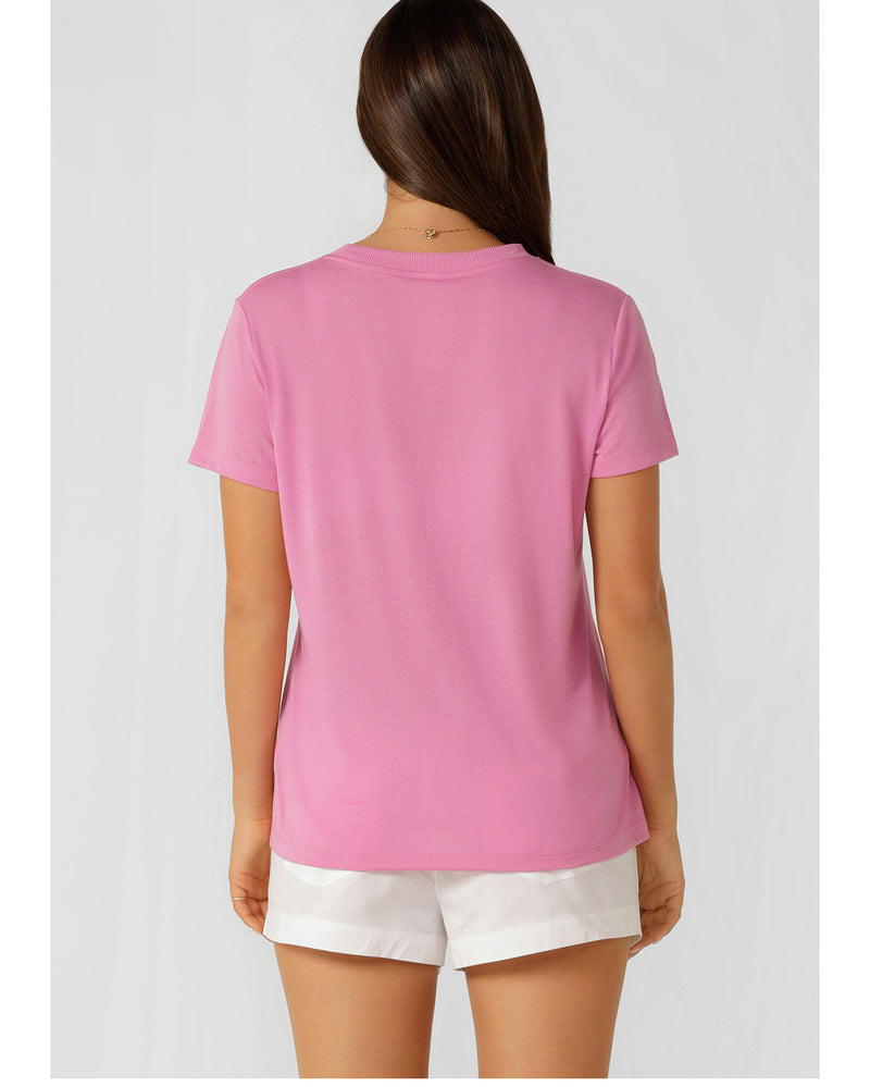 lorna-jane-lotus-t-shirt-pink-mauve-