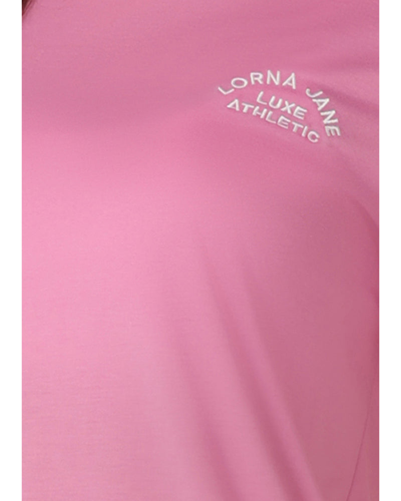 lorna-jane-lotus-t-shirt-pink-mauve-