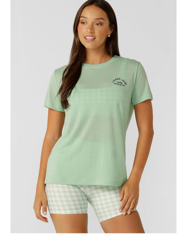 lorna-jane-lotus-t-shirt-soft-min