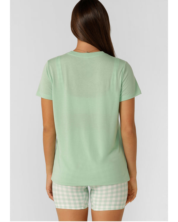 lorna-jane-lotus-t-shirt-soft-min