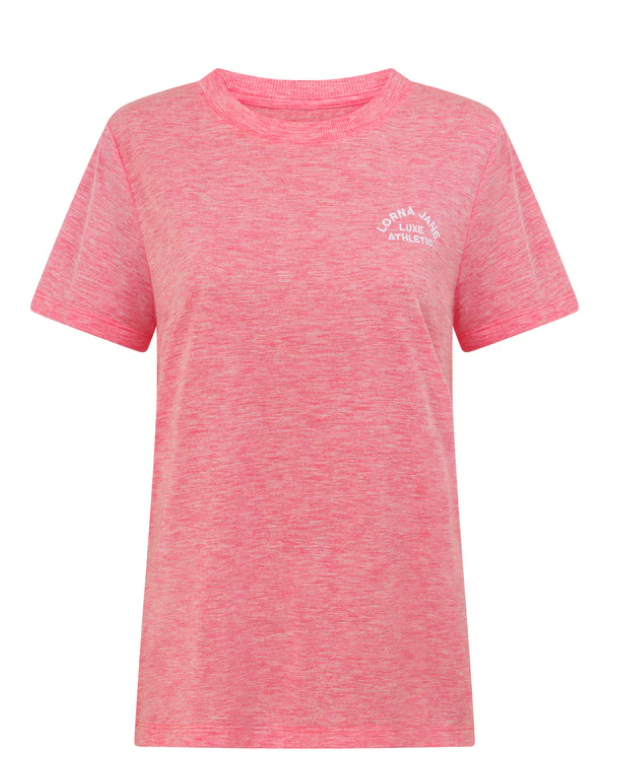 lorna-jane-lotus-t-shirt-strawberry-marl