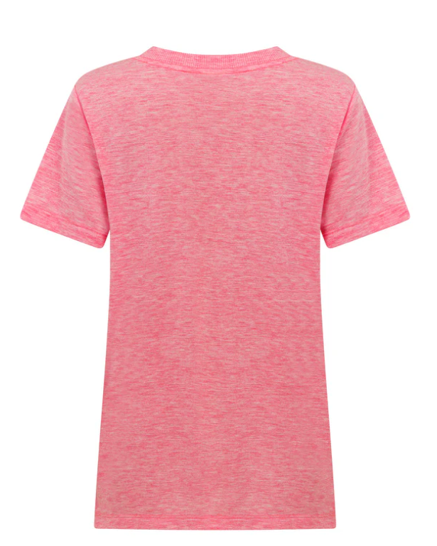 lorna-jane-lotus-t-shirt-strawberry-marl