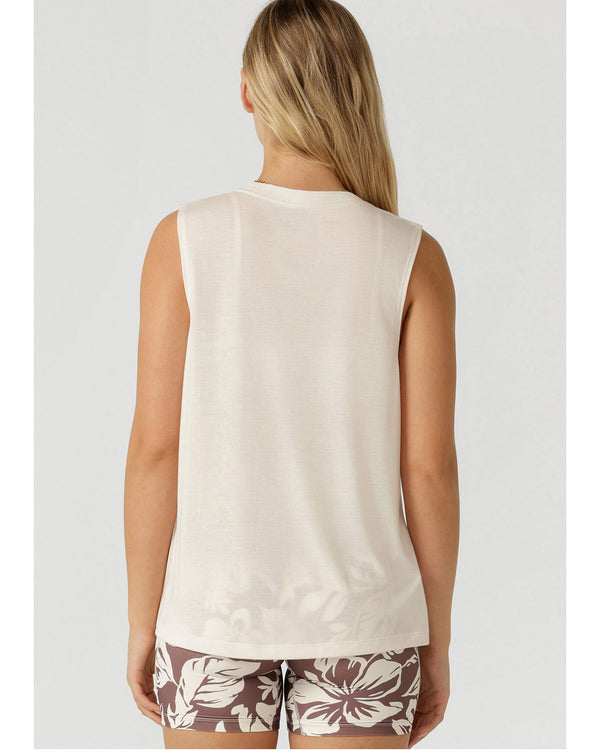 lorna-jane-lotus-tank-cream