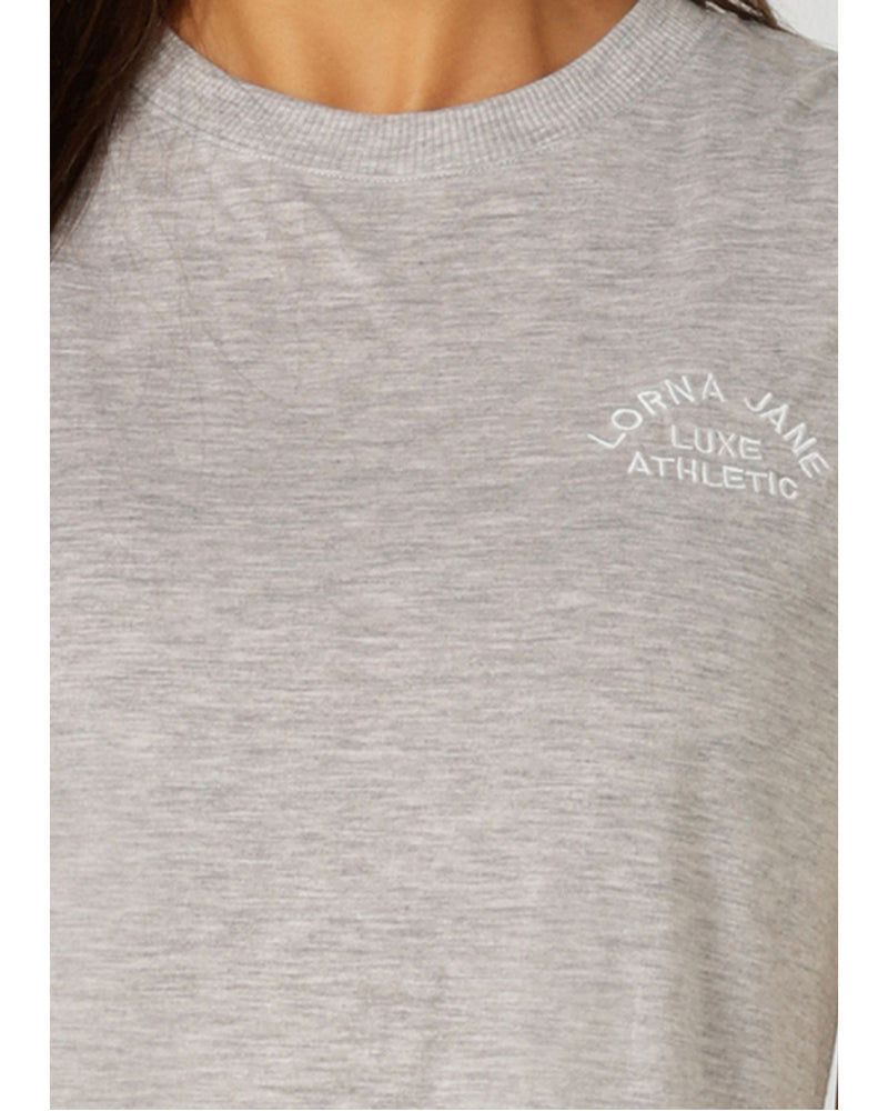 lorna-jane-lotus-tank-grey-marl-