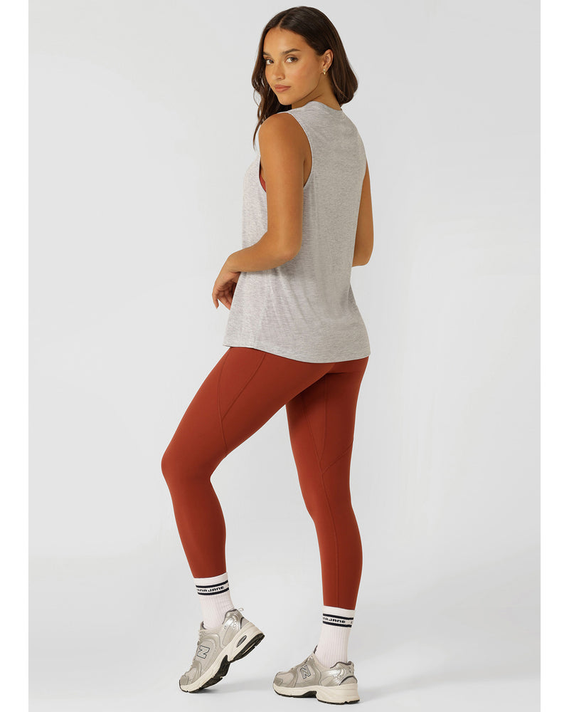 lorna-jane-lotus-tank-grey-marl-