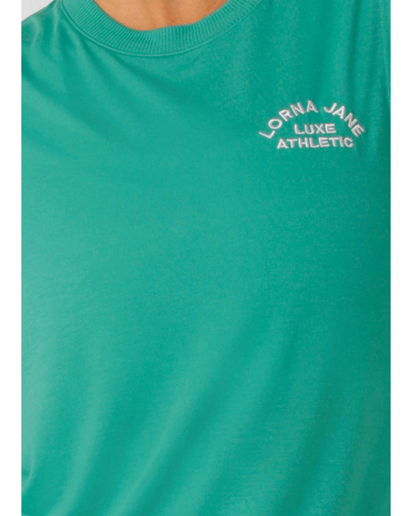 lorna-jane-lotus-tank-jewel-jade-green