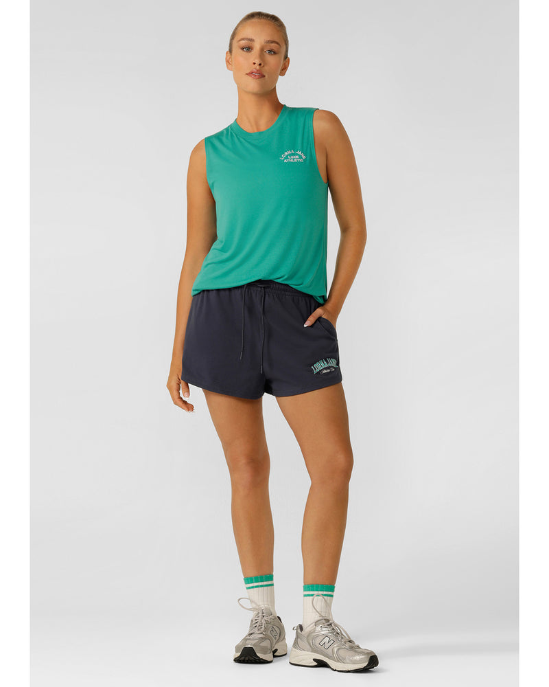 lorna-jane-lotus-tank-jewel-jade-green