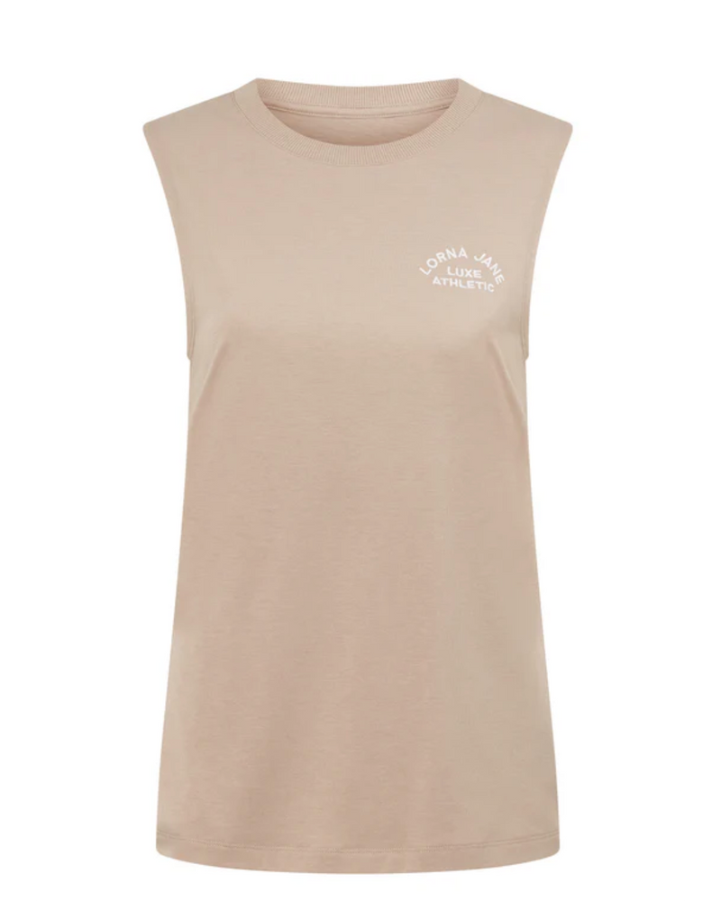 lorna-jane-lotus-tank-latte