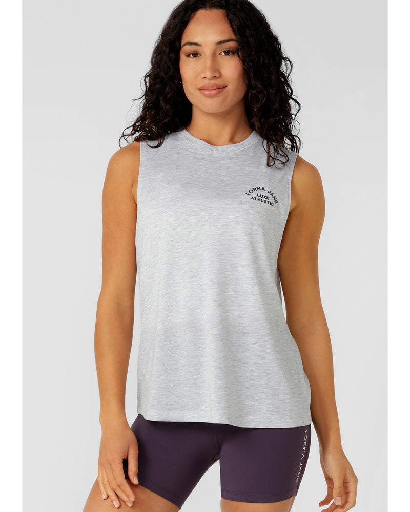 lorna-jane-lotus-tank-light-grey-marl-