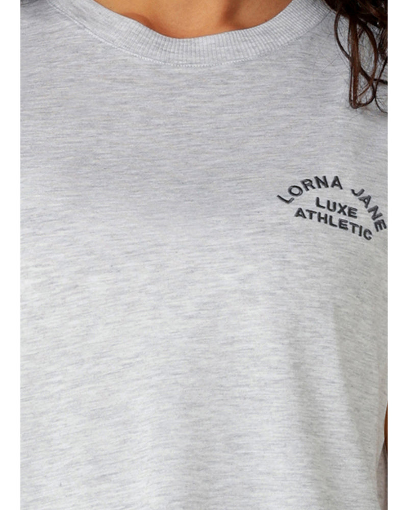 lorna-jane-lotus-tank-light-grey-marl