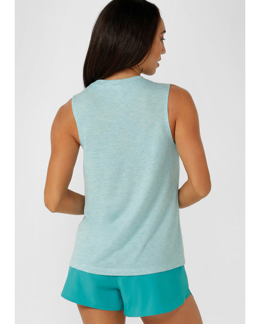 lorna-jane-lotus-tank-maui-marl