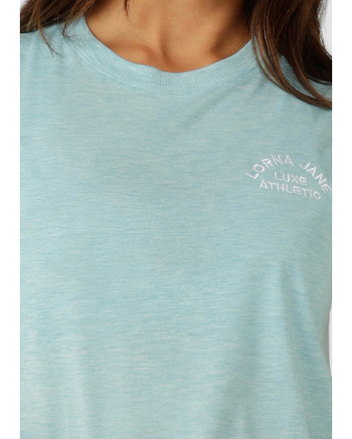 lorna-jane-lotus-tank-maui-marl