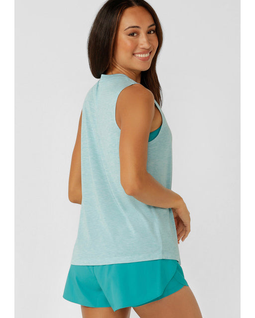 lorna-jane-lotus-tank-maui-marl