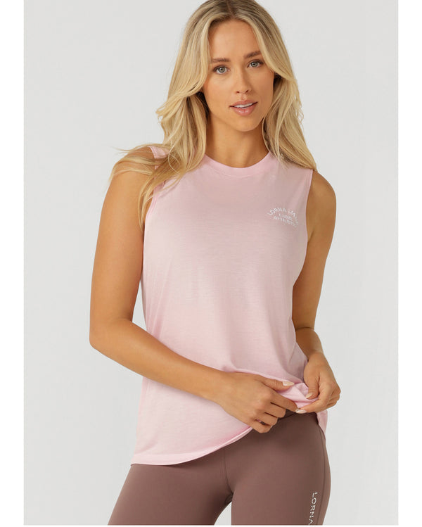 lorna-jane-lotus-tank-sweet-pink