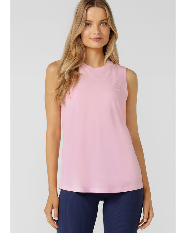 lorna-jane-lotus-tank-sweet-pink