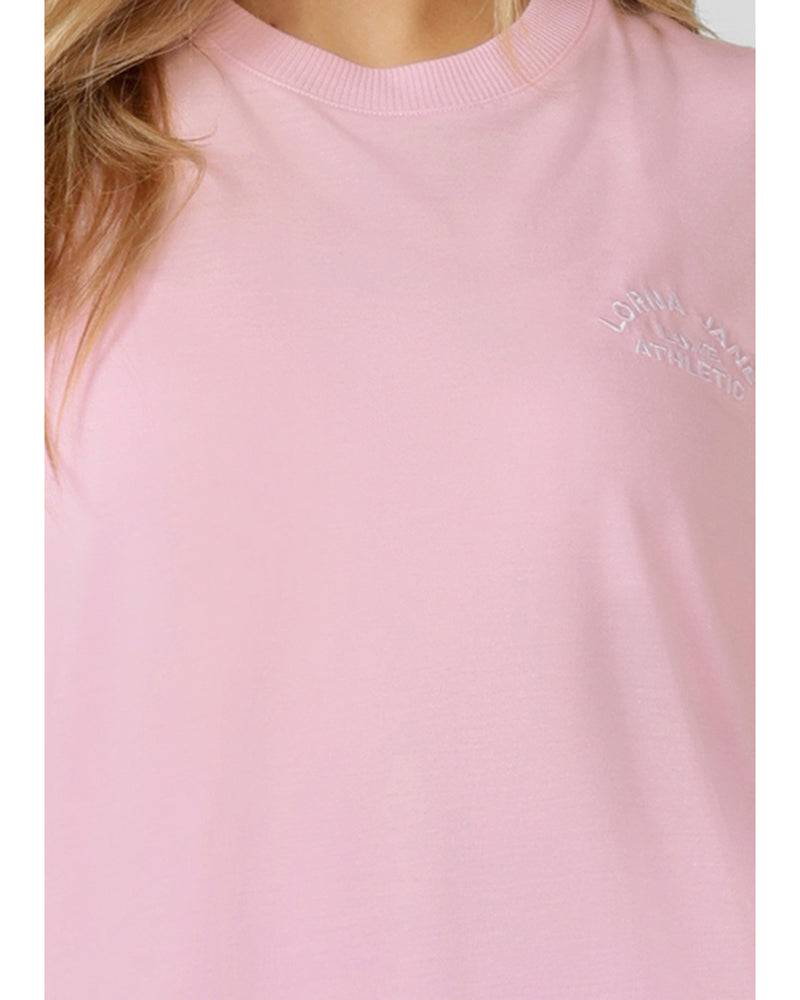 lorna-jane-lotus-tank-sweet-pink