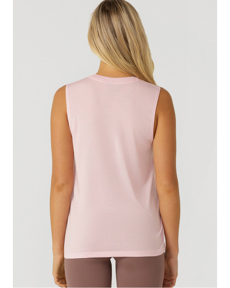 lorna-jane-lotus-tank-sweet-pink