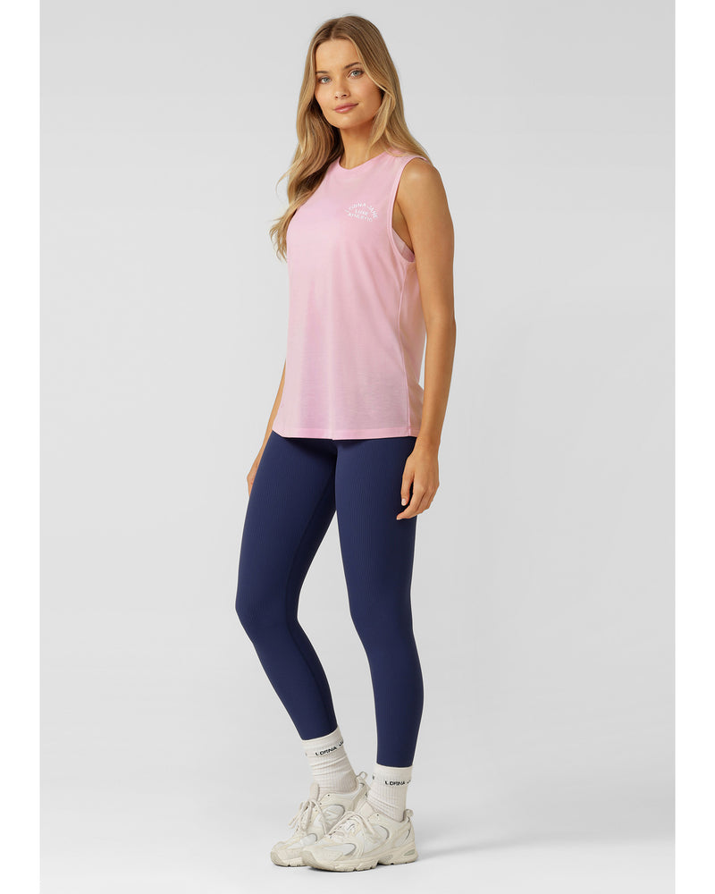 lorna-jane-lotus-tank-sweet-pink