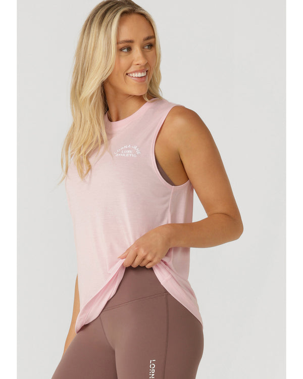 lorna-jane-lotus-tank-sweet-pink