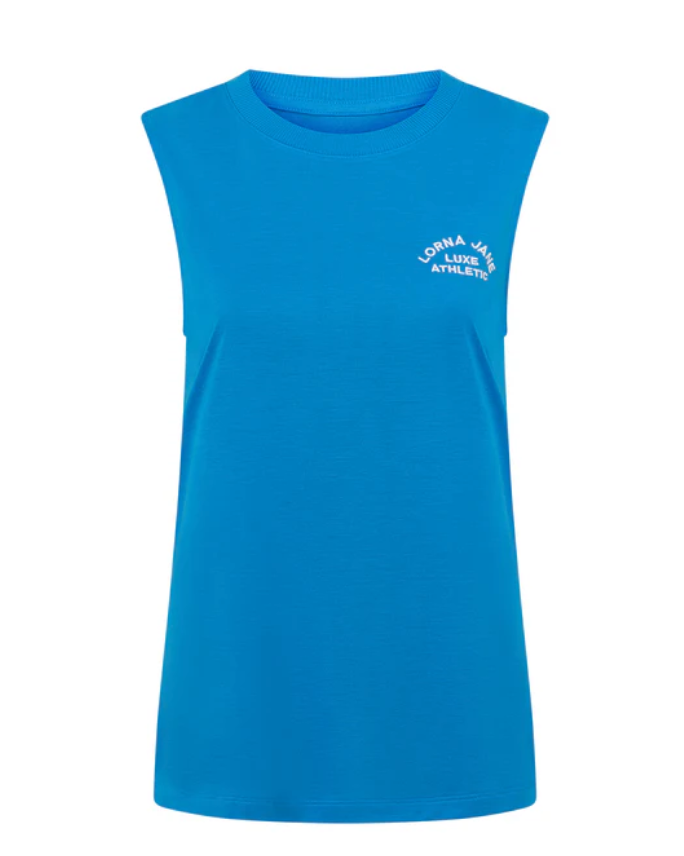 lorna-jane-lotus-tank-vista-blue