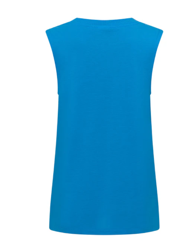 lorna-jane-lotus-tank-vista-blue