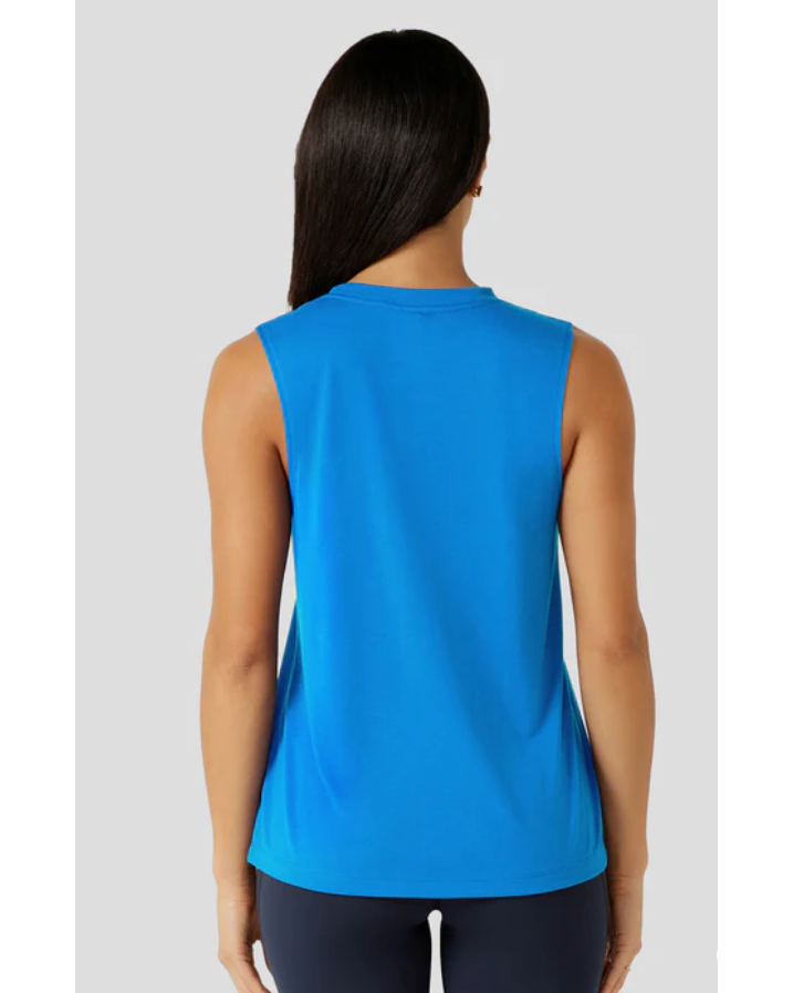 lorna-jane-lotus-tank-vista-blue