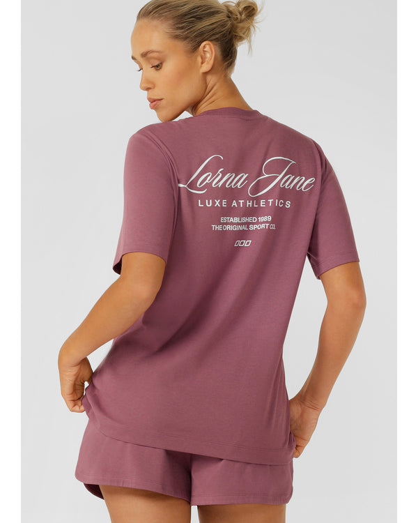 lorna-jane-luxe-athletic-relaxed-t-shirt-renaissance-rose-