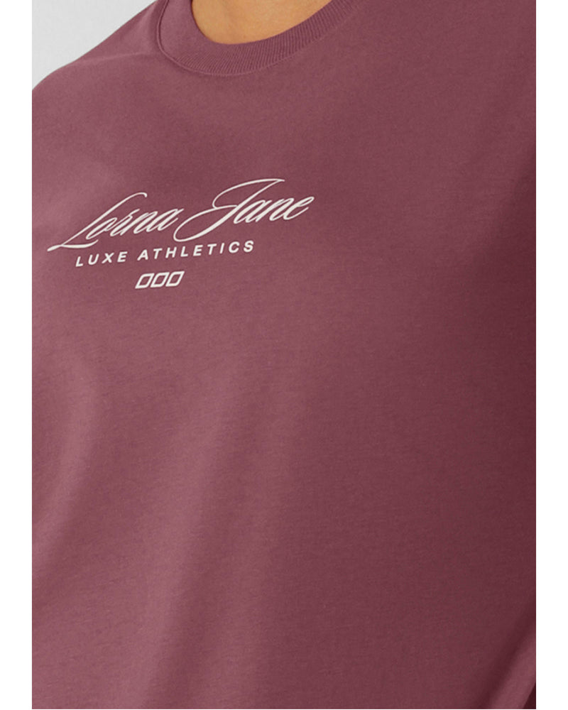 lorna-jane-luxe-athletic-relaxed-t-shirt-renaissance-rose-