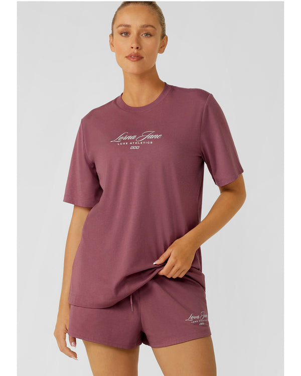 lorna-jane-luxe-athletic-relaxed-t-shirt-renaissance-rose-