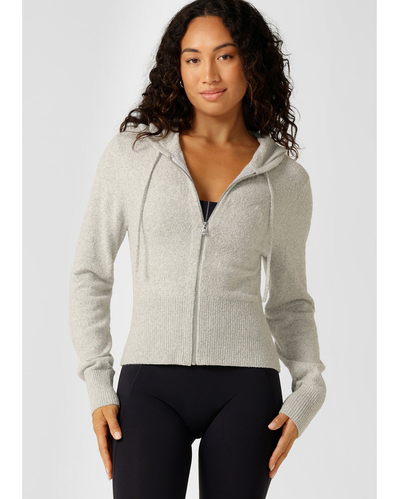 lorna-jane-luxe-lounge-knit-hoodie-grey-mar